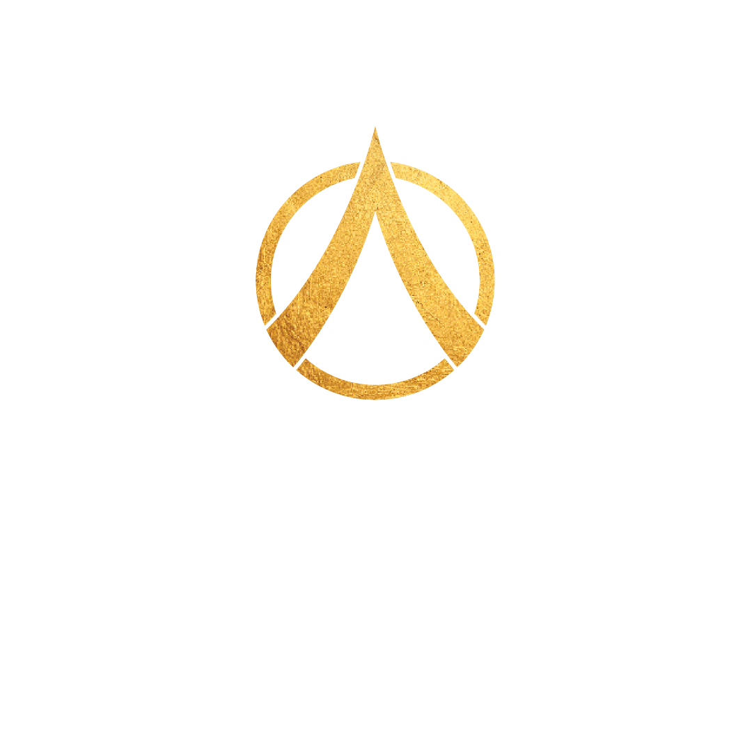 Alpha Global Enterprise