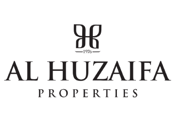 Al Huzifa Properties