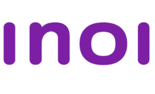 INOI