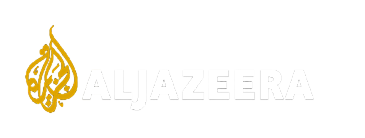 Al Jazeera