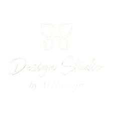 Al Huzifa Design Studio