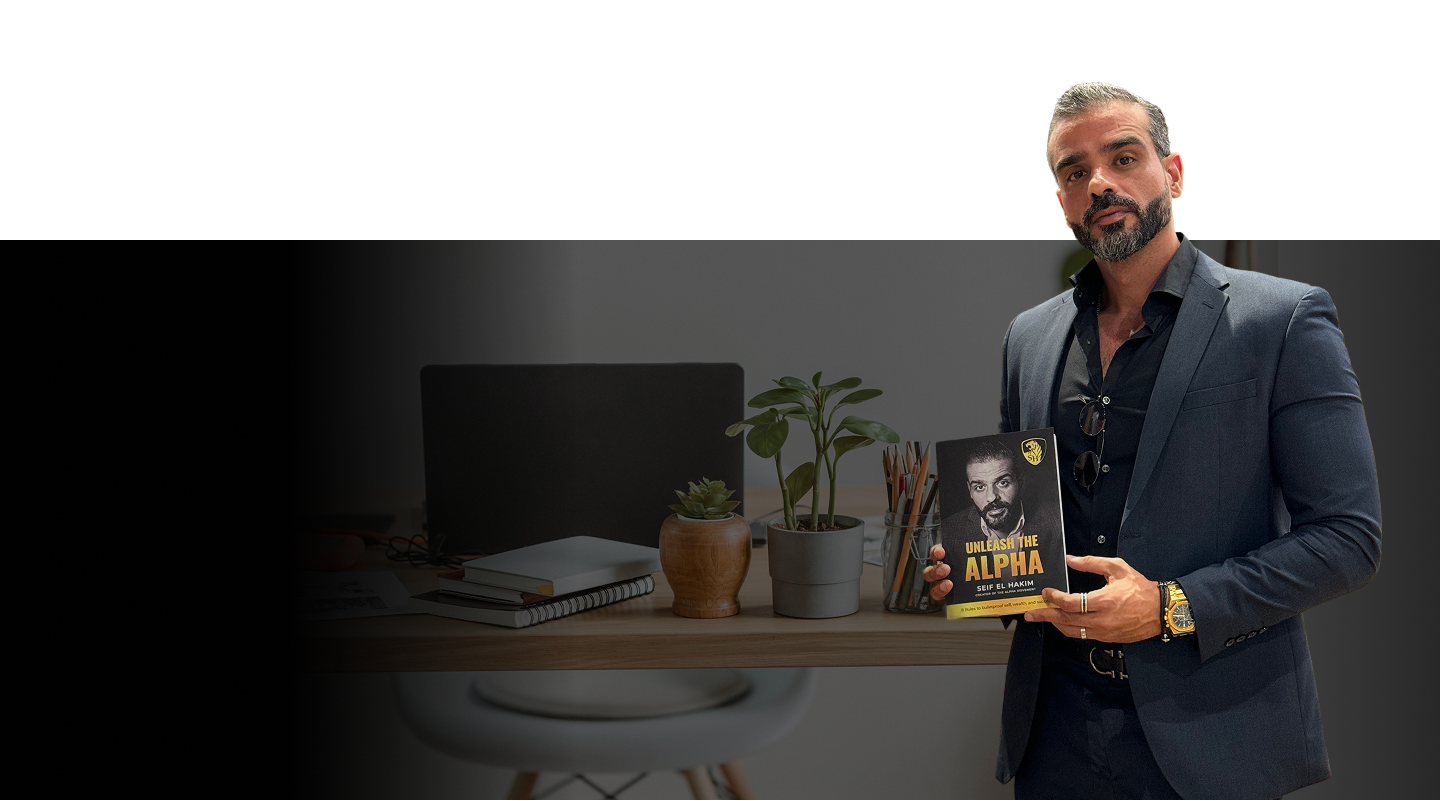 Blogs Hero Background